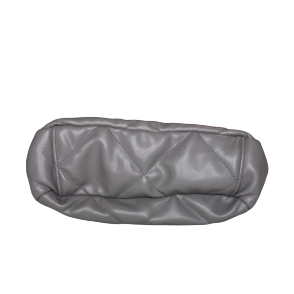 Steve Madden Purse - Picture 3 of 9